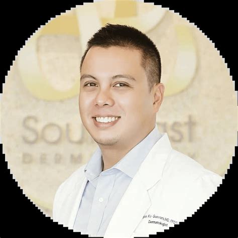 best dermatologist in iloilo city|Dermatologists in Iloilo City .